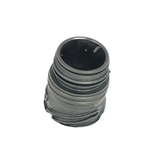 OB5,8HP55,Connector Sleave
